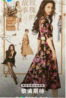冯巩电视剧精选-冯巩电影作品大全